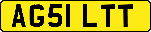 AG51LTT