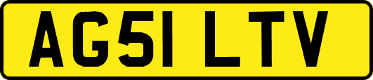 AG51LTV