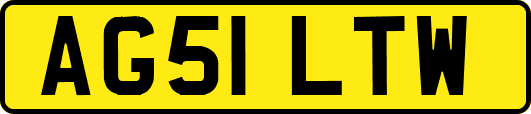 AG51LTW