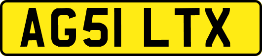 AG51LTX