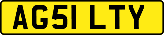 AG51LTY