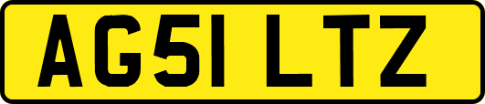 AG51LTZ