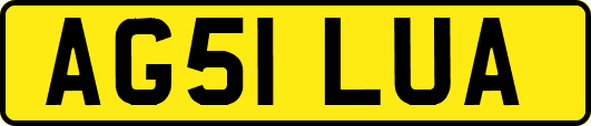 AG51LUA