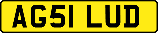 AG51LUD