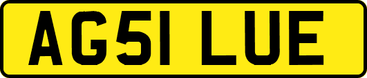 AG51LUE