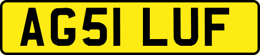 AG51LUF