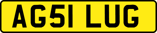 AG51LUG