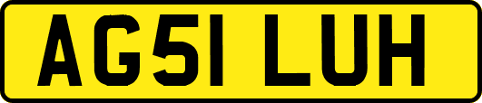 AG51LUH