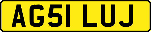 AG51LUJ