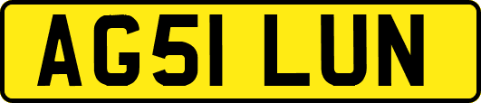 AG51LUN