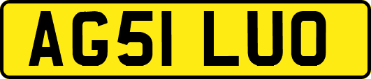 AG51LUO