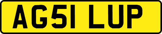 AG51LUP