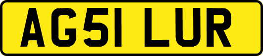 AG51LUR