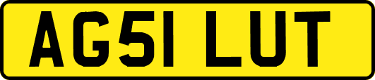 AG51LUT