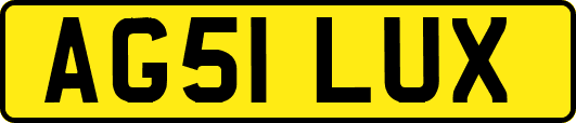 AG51LUX