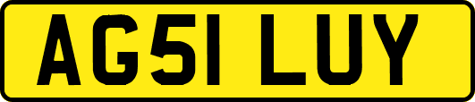 AG51LUY