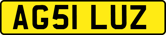 AG51LUZ