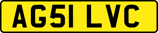 AG51LVC