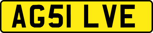 AG51LVE