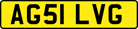 AG51LVG