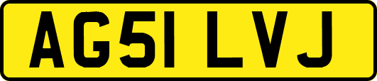 AG51LVJ