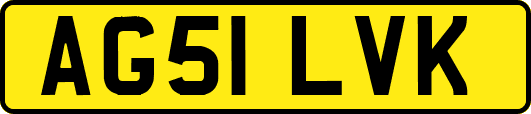 AG51LVK