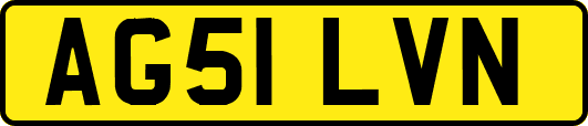 AG51LVN