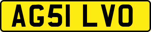 AG51LVO