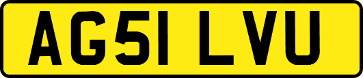 AG51LVU