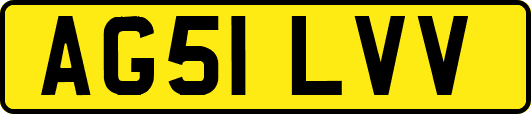 AG51LVV