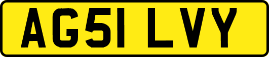 AG51LVY