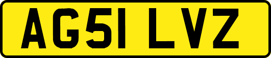 AG51LVZ