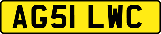 AG51LWC