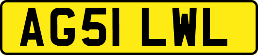 AG51LWL