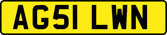 AG51LWN