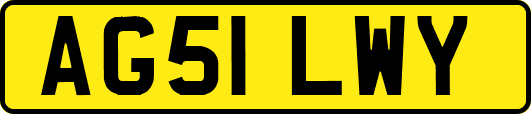 AG51LWY