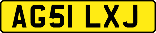 AG51LXJ