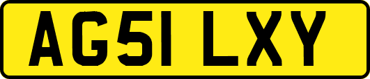 AG51LXY