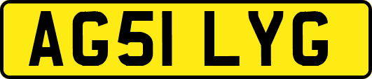 AG51LYG