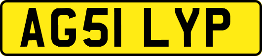 AG51LYP