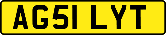 AG51LYT