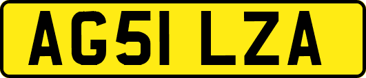 AG51LZA