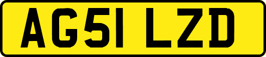 AG51LZD