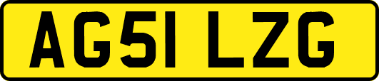 AG51LZG