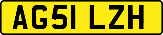 AG51LZH