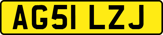 AG51LZJ