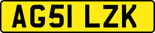 AG51LZK