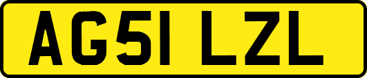 AG51LZL