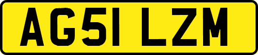 AG51LZM