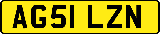 AG51LZN